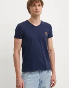 Versace Тениска
