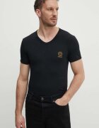 Versace Тениска