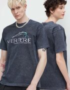 Vertere Berlin Памучна тениска CORPORATE
