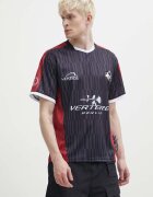 Vertere Berlin Тениска SOCCER