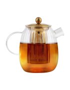 Vialli Design Кана с инфузер Tulip 1 l