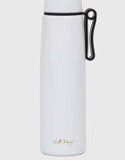 Vialli Design Термочаша Fuori 04 L