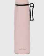 Vialli Design Термочаша Fuori 04 L
