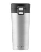 Vialli Design Термочаша Fuori 400 ml