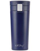 Vialli Design Термочаша Fuori 400 ml