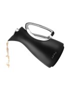 Vialli Design Термос Alessia