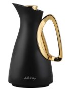 Vialli Design Термос Alessia 1 l