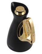 Vialli Design Термос Alessia 1 l