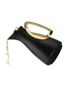 Vialli Design Термос Alessia 1 l