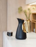 Vialli Design Термос Alessia 1 l