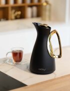 Vialli Design Термос Alessia 1 l