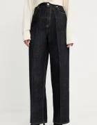 Victoria Beckham Дънки