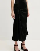 Victoria Beckham Пола