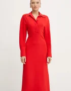 Victoria Beckham Рокля