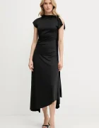 Victoria Beckham Рокля