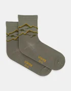 Viking Чорапи