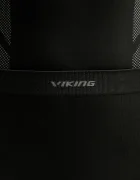 Viking Функционален клин Eiger 2.0 в черно 500/27/3908