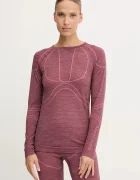 Viking Функционална блуза с дълги ръкави Lana Pro Merino