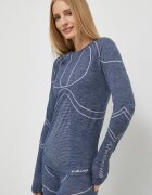 Viking Функционална блуза с дълги ръкави Lana Pro Merino