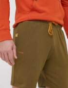 Viking Къс спортен панталон Hazen Bamboo