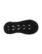 viking kids зимни обувки за деца Expower Warm GTX 2V сини 3.94020