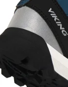 viking kids зимни обувки за деца Expower Warm GTX 2V сини 3.94020