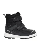 viking kids зимни обувки за деца Play Reflex Warm GTX 2V черни 3.94000
