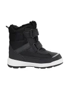 viking kids зимни обувки за деца Play Reflex Warm GTX 2V черни 3.94000