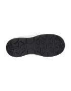 viking kids зимни обувки за деца Play Reflex Warm GTX 2V черни 3.94000