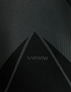 Viking Комплект функционално бельо Fusion в черно 500/27/4699
