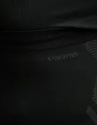 Viking Комплект функционално бельо Fusion в черно 500/27/4699
