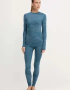 Viking Комплект функционално бельо Gasher