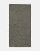 Viking кръгъл шал