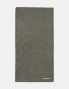Viking кръгъл шал