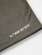 Viking кръгъл шал