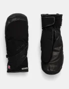 Viking Ръкавици Aurin Mitten