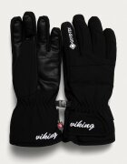 Viking Ръкавици Sherpa GTX S