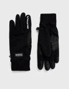 Viking Ръкавици Solano Gore Windstopper