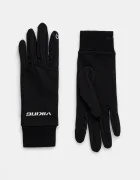 Viking Ръкавици Tigra Multifunction