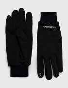 Viking Ръкавици Tigra Multifunction в черно