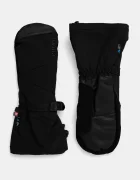 Viking Ръкавици Tores Mitten