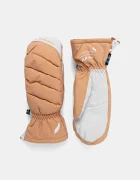 Viking Ръкавици за ски Ogama Ski