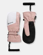 Viking Ръкавици за ски Sherpa GTX 2.0
