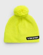 Viking Шапка Berg Gore-Tex