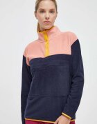 Viking Спортен суичър Lakeside Bamboo