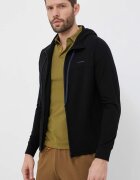 Viking Спортен суичър Lonetree Bamboo