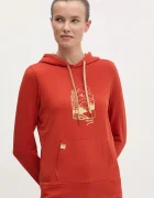 Viking Спортен суичър Panaka