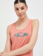 Viking Спортен топ Lechee Bamboo