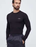 Viking Спортна блуза с дълги ръкави Escalante