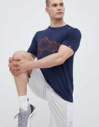 Viking Спортна тениска Lenta Bamboo